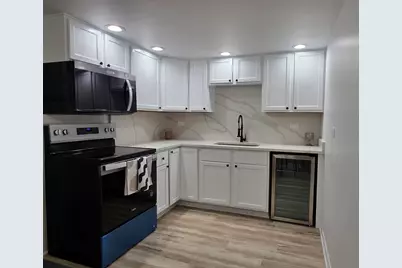 127 N Wolf Road #41A, Wheeling, IL 60090 - Photo 9