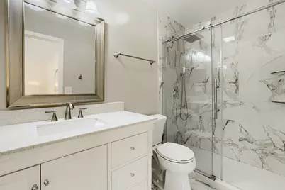 4092 Victoria Drive, Hoffman Estates, IL 60192 - Photo 17