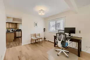 4092 Victoria Dr, Hoffman Estates, IL 60192 - Photo 45