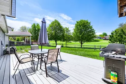 4092 Victoria Drive, Hoffman Estates, IL 60192 - Photo 25
