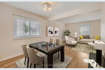4092 Victoria Drive, Hoffman Estates, IL 60192 - Photo 5
