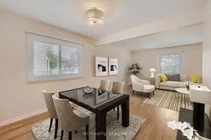 4092 Victoria Dr, Hoffman Estates, IL 60192 - Photo 5