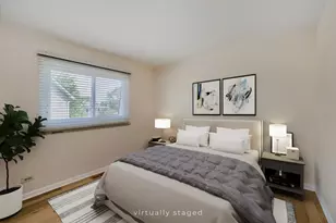 4092 Victoria Dr, Hoffman Estates, IL 60192 - Photo 19
