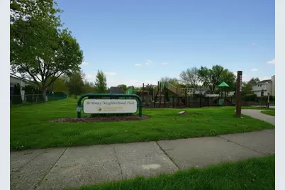 4092 Victoria Drive, Hoffman Estates, IL 60192 - Photo 35