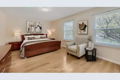 4092 Victoria Drive, Hoffman Estates, IL 60192 - Photo 13