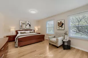 4092 Victoria Dr, Hoffman Estates, IL 60192 - Photo 13