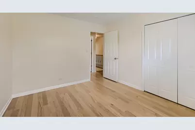 4092 Victoria Drive, Hoffman Estates, IL 60192 - Photo 47