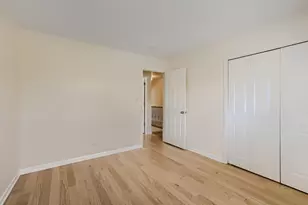 4092 Victoria Dr, Hoffman Estates, IL 60192 - Photo 47