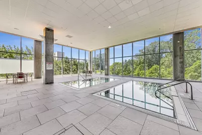 9655 Woods Drive #814, Skokie, IL 60077 - Photo 21