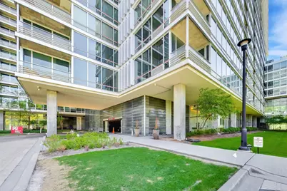 9655 Woods Drive #814, Skokie, IL 60077 - Photo 31
