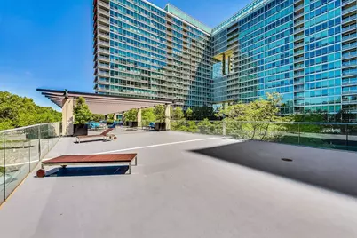 9655 Woods Drive #814, Skokie, IL 60077 - Photo 25