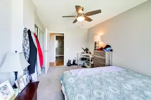 9655 Woods Dr, Skokie, IL 60077 - Photo 11