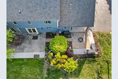 24428 W Park River Lane, Shorewood, IL 60404 - Photo 33