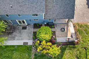 24428 W Park River Ln, Shorewood, IL 60404 - Photo 33