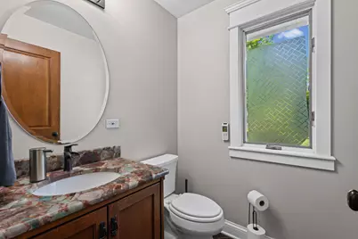 24428 W Park River Lane, Shorewood, IL 60404 - Photo 11