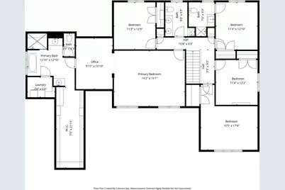 24428 W Park River Lane, Shorewood, IL 60404 - Photo 39