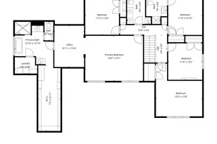 24428 W Park River Ln, Shorewood, IL 60404 - Photo 39