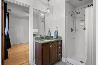 24428 W Park River Lane, Shorewood, IL 60404 - Photo 21
