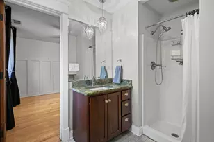 24428 W Park River Ln, Shorewood, IL 60404 - Photo 21