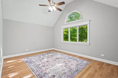 24428 W Park River Lane, Shorewood, IL 60404 - Photo 23