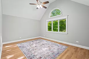 24428 W Park River Ln, Shorewood, IL 60404 - Photo 23