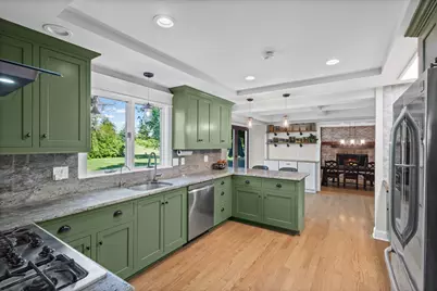 24428 W Park River Lane, Shorewood, IL 60404 - Photo 7
