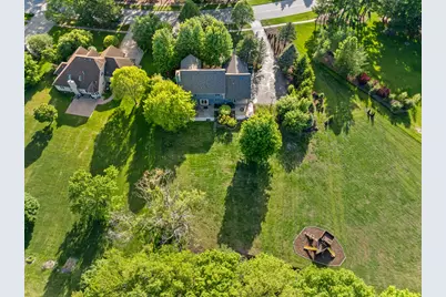 24428 W Park River Lane, Shorewood, IL 60404 - Photo 31