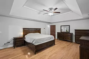 24428 W Park River Ln, Shorewood, IL 60404 - Photo 13