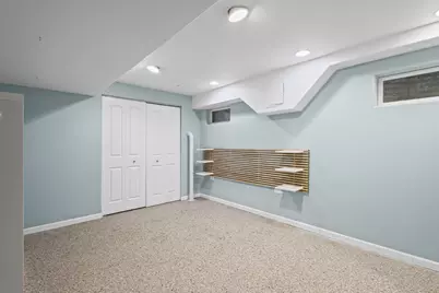 24428 W Park River Lane, Shorewood, IL 60404 - Photo 27