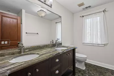 24428 W Park River Lane, Shorewood, IL 60404 - Photo 19