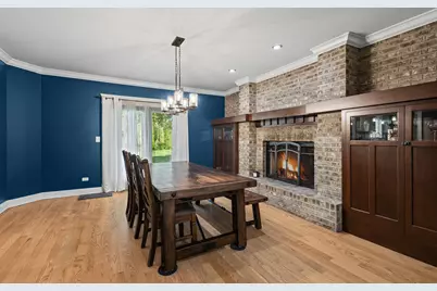 24428 W Park River Lane, Shorewood, IL 60404 - Photo 5