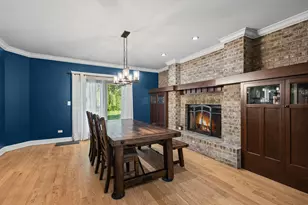 24428 W Park River Ln, Shorewood, IL 60404 - Photo 5