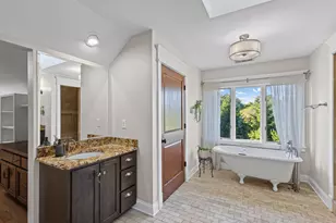 24428 W Park River Ln, Shorewood, IL 60404 - Photo 15