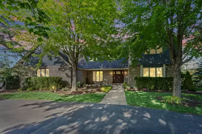 24428 W Park River Lane, Shorewood, IL 60404 - Photo 29