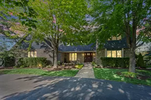 24428 W Park River Ln, Shorewood, IL 60404 - Photo 29