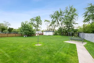 6877 177th St, Tinley Park, IL 60477 - Photo 21