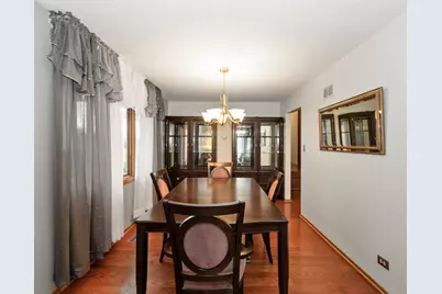 6877 177th Street, Tinley Park, IL 60477 - Photo 5