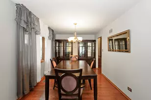 6877 177th St, Tinley Park, IL 60477 - Photo 5