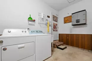 6877 177th St, Tinley Park, IL 60477 - Photo 15