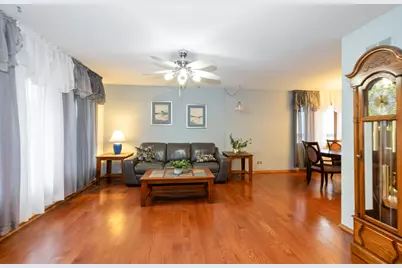 6877 177th Street, Tinley Park, IL 60477 - Photo 3