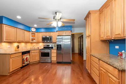 6877 177th Street, Tinley Park, IL 60477 - Photo 7