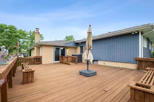 6877 177th St, Tinley Park, IL 60477 - Photo 19