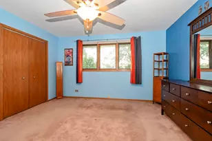 6877 177th St, Tinley Park, IL 60477 - Photo 11