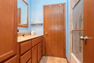 6877 177th St, Tinley Park, IL 60477 - Photo 13