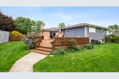 6877 177th Street, Tinley Park, IL 60477 - Photo 23