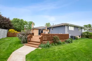 6877 177th St, Tinley Park, IL 60477 - Photo 23