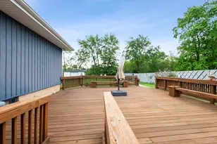 6877 177th St, Tinley Park, IL 60477 - Photo 17