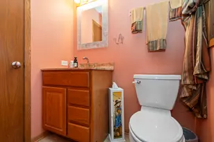 6877 177th St, Tinley Park, IL 60477 - Photo 9