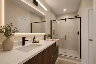 4719 S Ingleside Ave, Chicago, IL 60615 - Photo 13