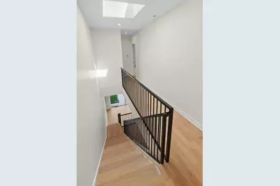 4719 S Ingleside Avenue, Chicago, IL 60615 - Photo 9